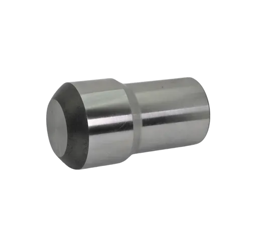 R096123|Anvil Block (Tappet)|